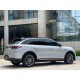 Leap Motor C11 DM, 300 Exclusive, пробіг 17,5 тисяч км